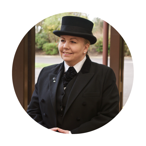 Anji-08 Anji - funeral directors Croydon