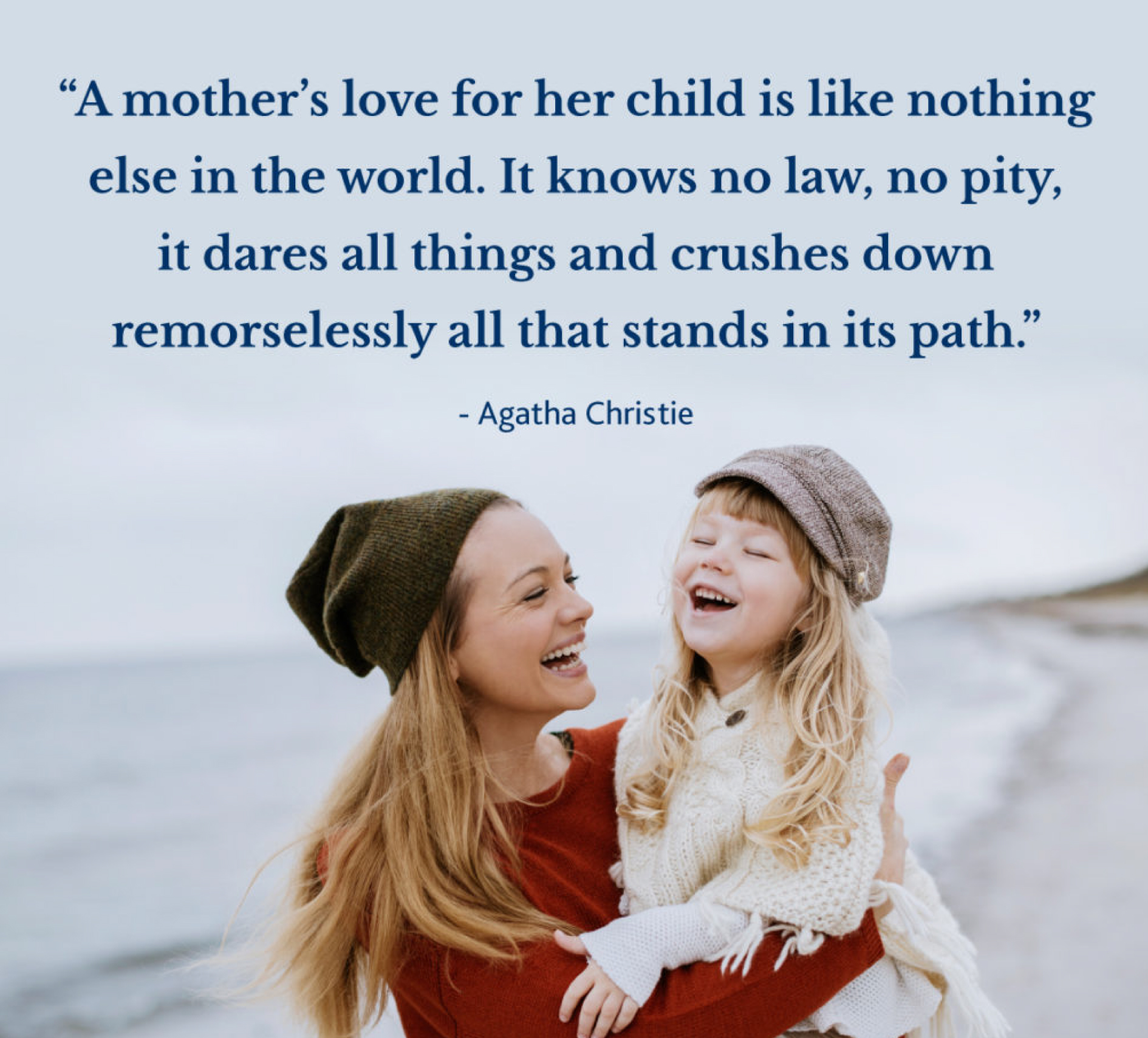 Mother-meme-1-01 mothers quote - funeral packages Croydon